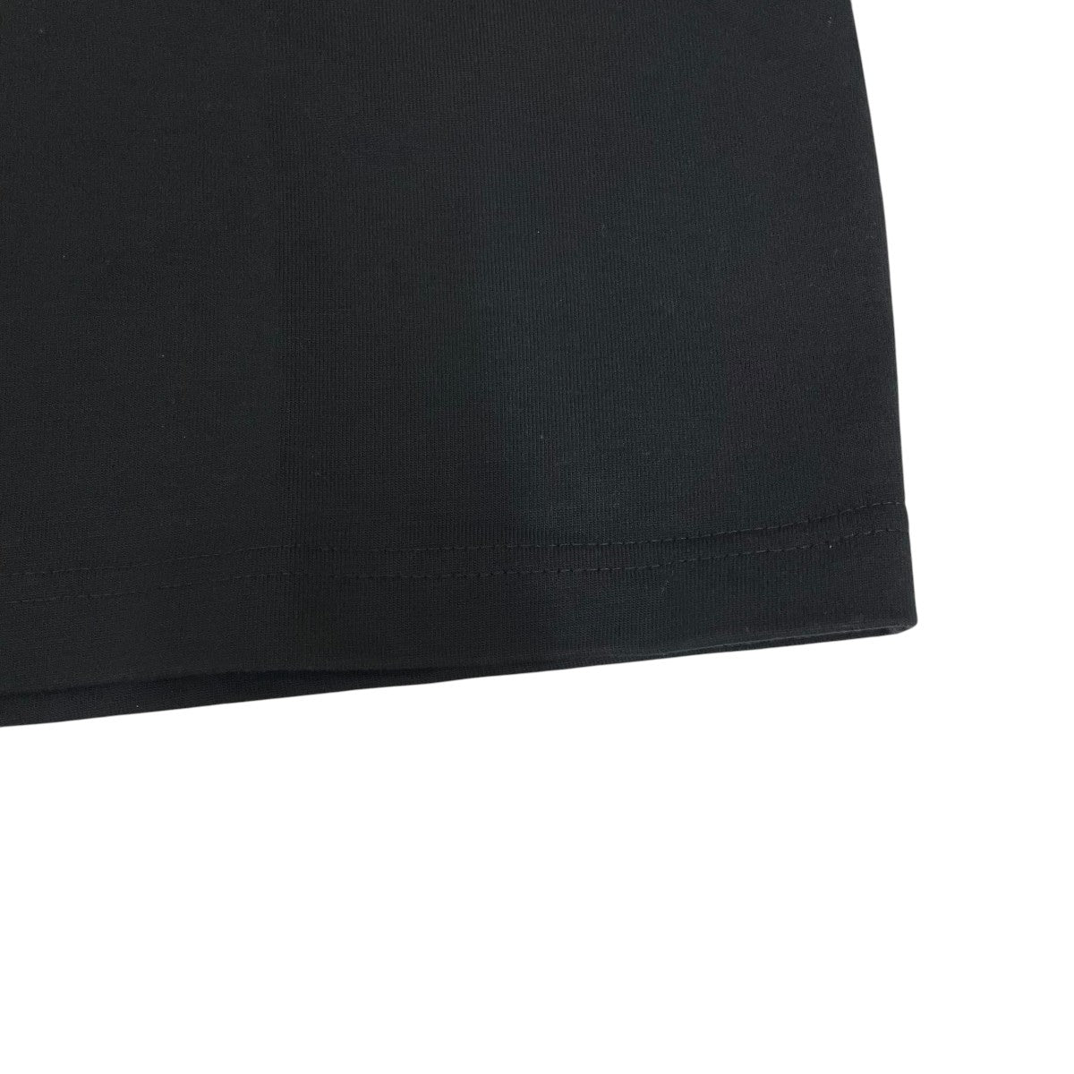 KOLOR 半袖Tシャツ20SCM-T24204S 古着・中古-4枚目のアイテム画像