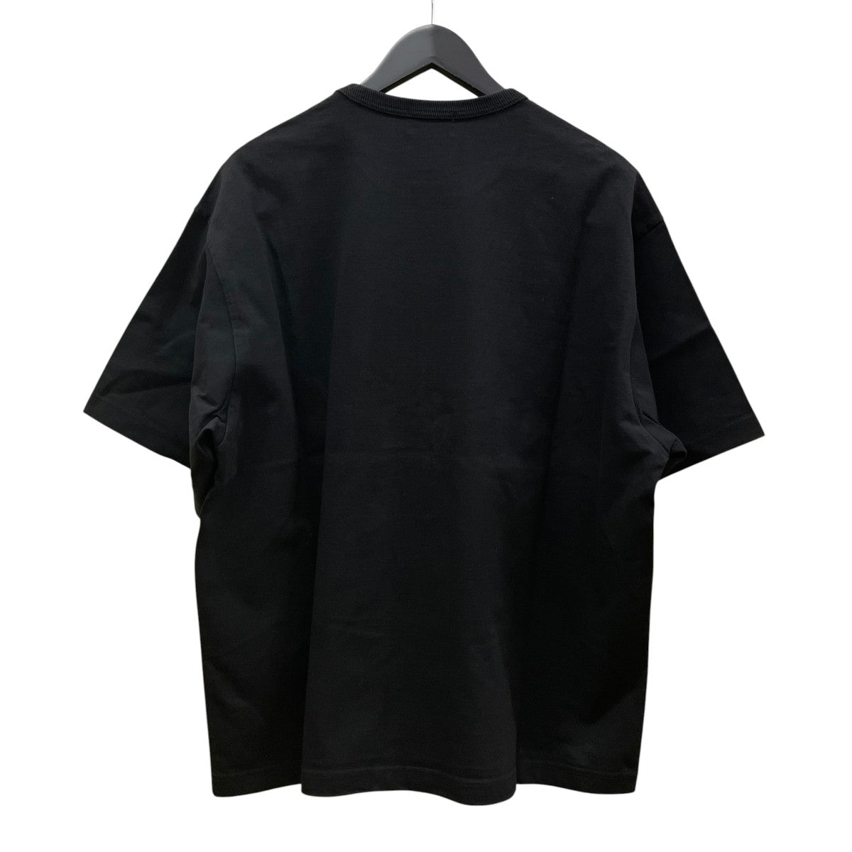 KOLOR 半袖Tシャツ22WCM-T10207 古着・中古-2枚目のアイテム画像