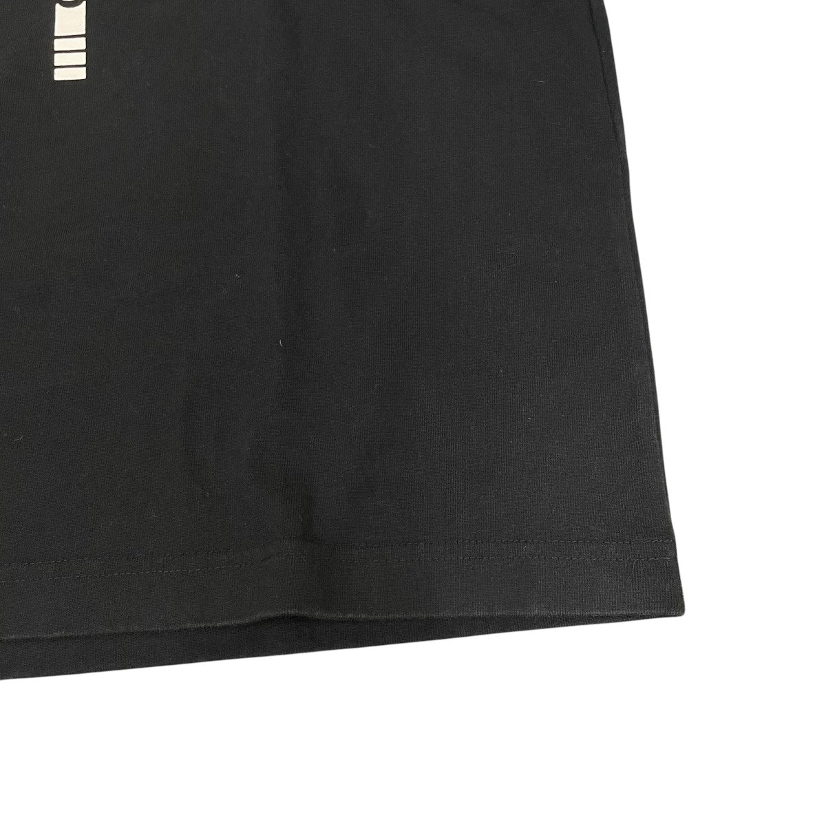 KOLOR 半袖Tシャツ22WCM-T10207 古着・中古-3枚目のアイテム画像