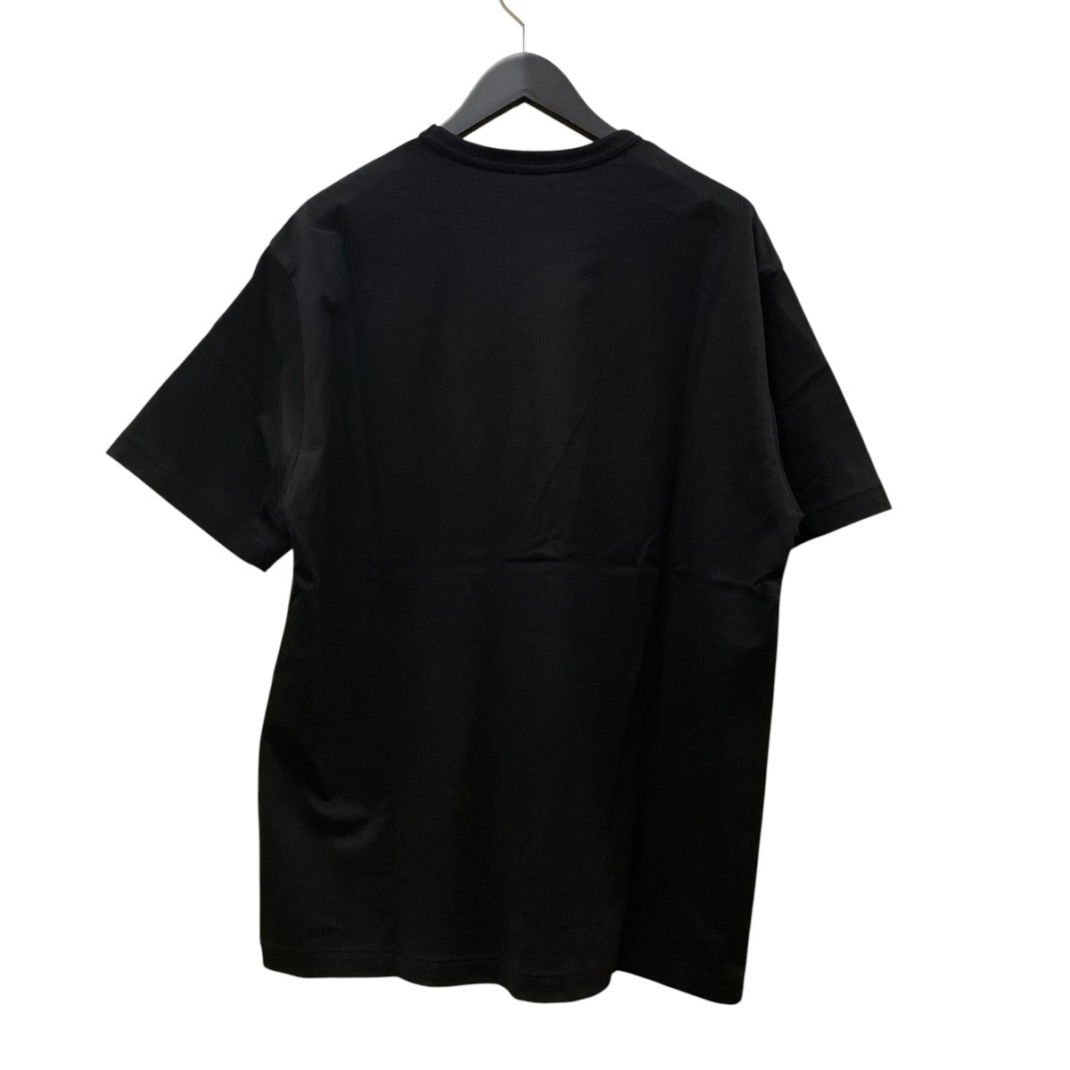 kolor／BEACON 半袖Tシャツ24WBM-T04232 古着・中古-2枚目のアイテム画像