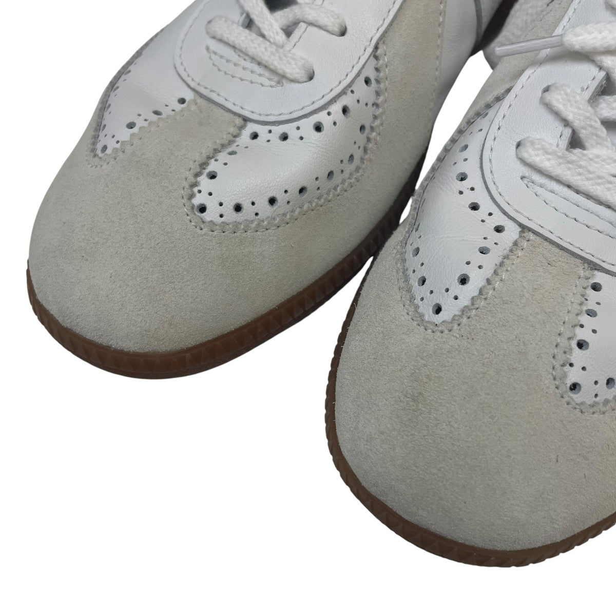 Hender Scheme(エンダースキーマ) CITIZEN TRAINER シチズン