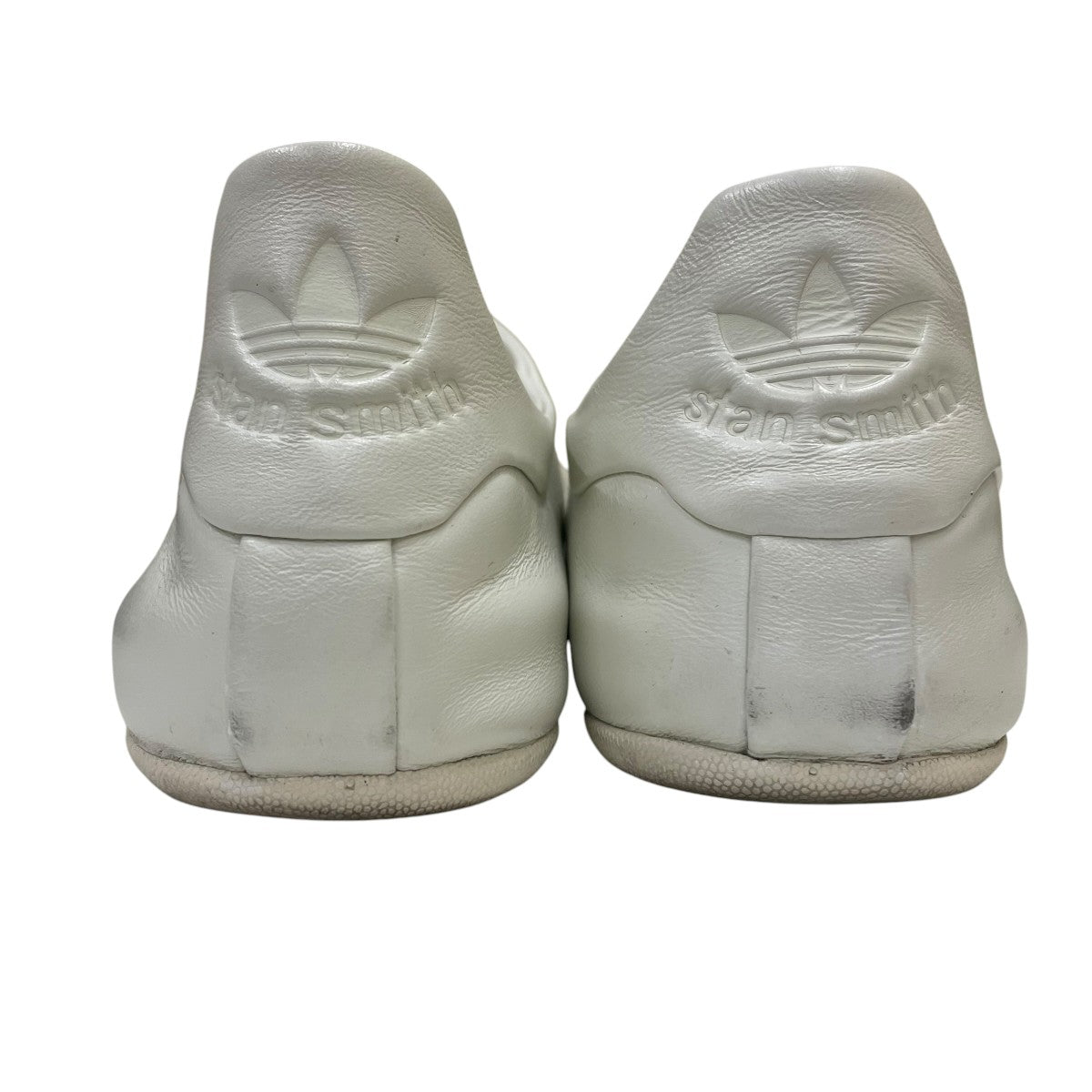 adidas Stan Smith Lo ProスニーカーJR5700 古着・中古-3枚目のアイテム画像