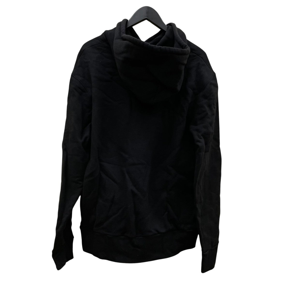 FrogパーカーJW0121PG1386999