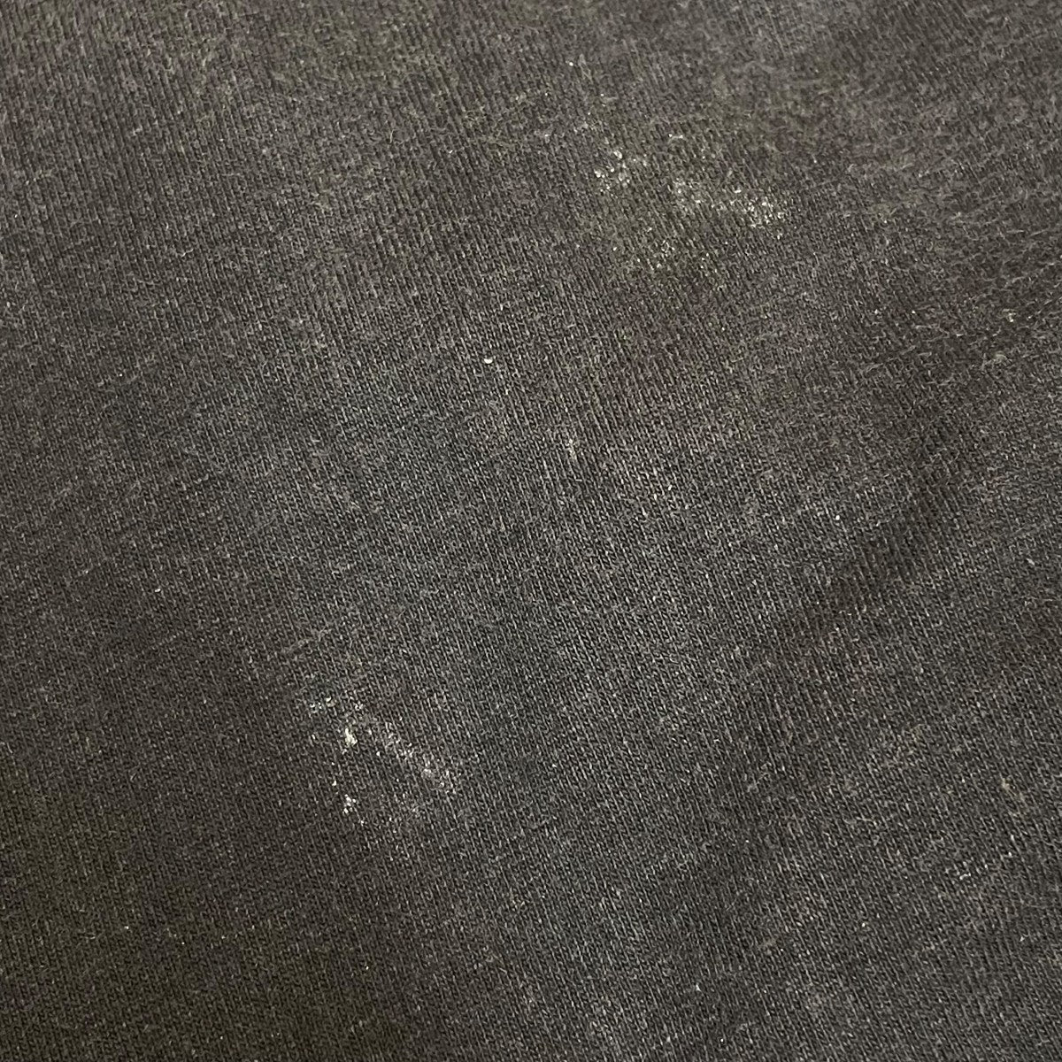 stussy 長袖Tシャツ 古着・中古-6枚目のアイテム画像