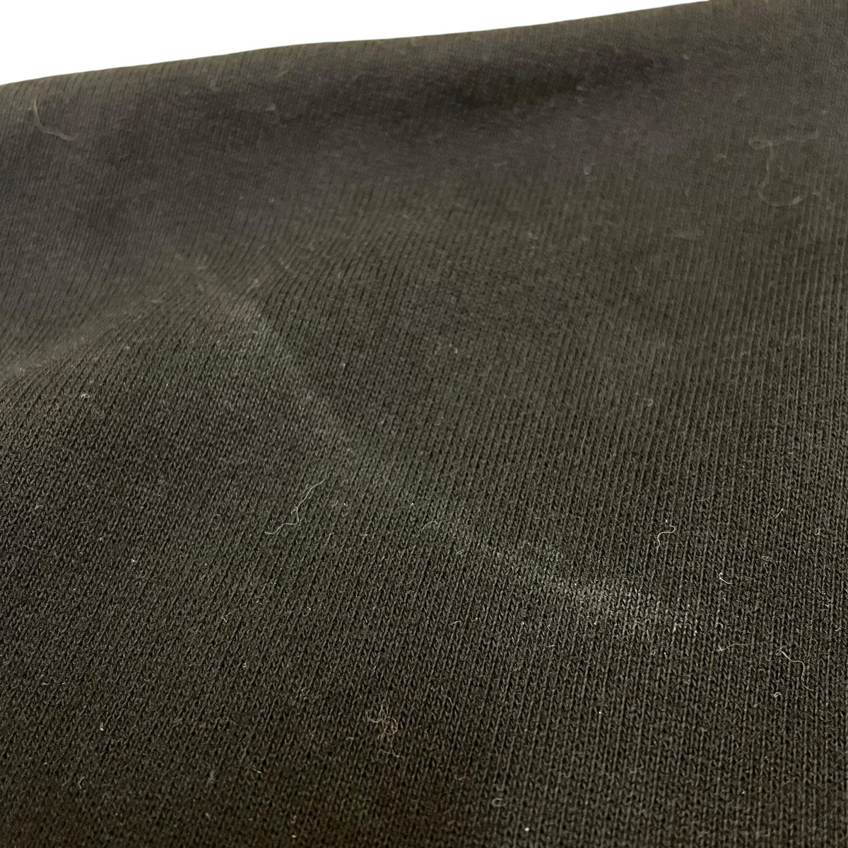 BURBERRY クルーネックスウェット8055312 古着・中古-6枚目のアイテム画像