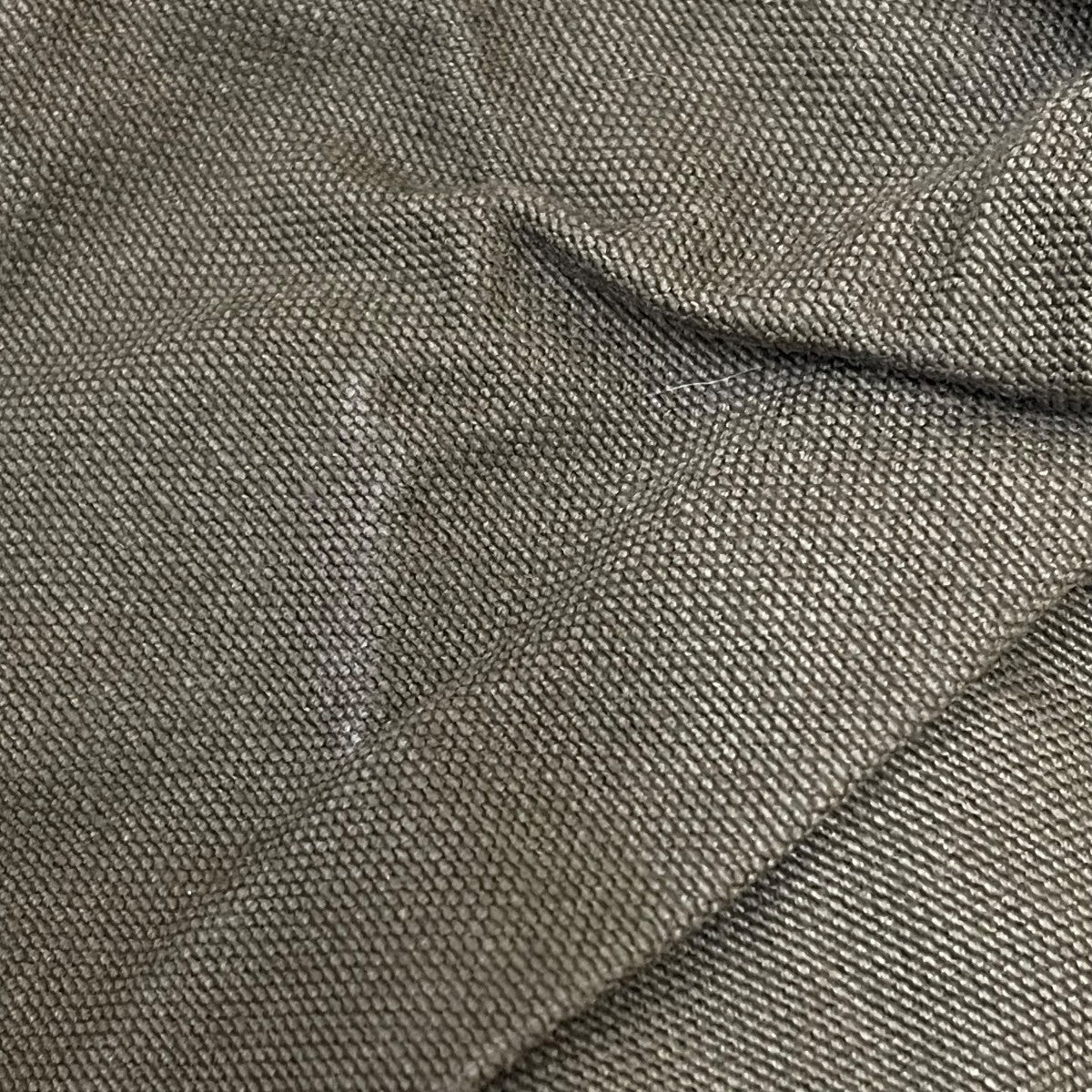 DIESEL ミニスカート 古着・中古-6枚目のアイテム画像