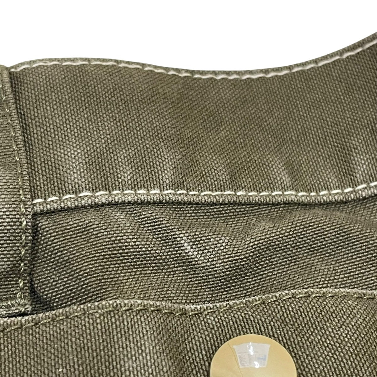 DIESEL ミニスカート 古着・中古-7枚目のアイテム画像