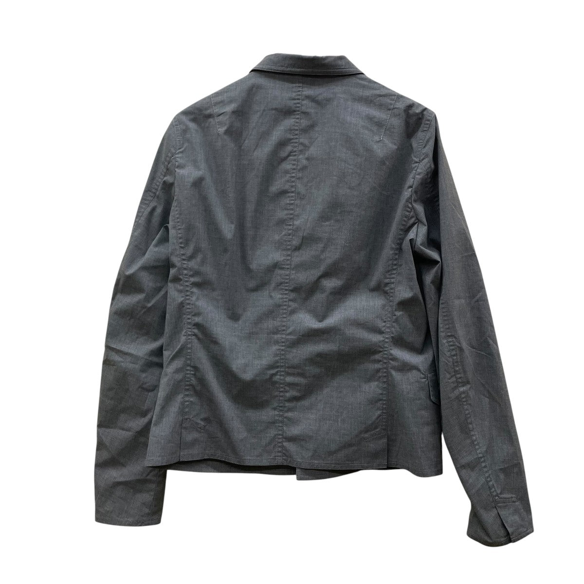 kolor／BEACON ジャケット15SBM J05137S 古着・中古-2枚目のアイテム画像