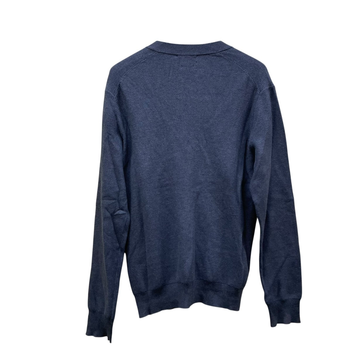 POLO RALPH LAUREN カーディガン710742869003 古着・中古-2枚目のアイテム画像