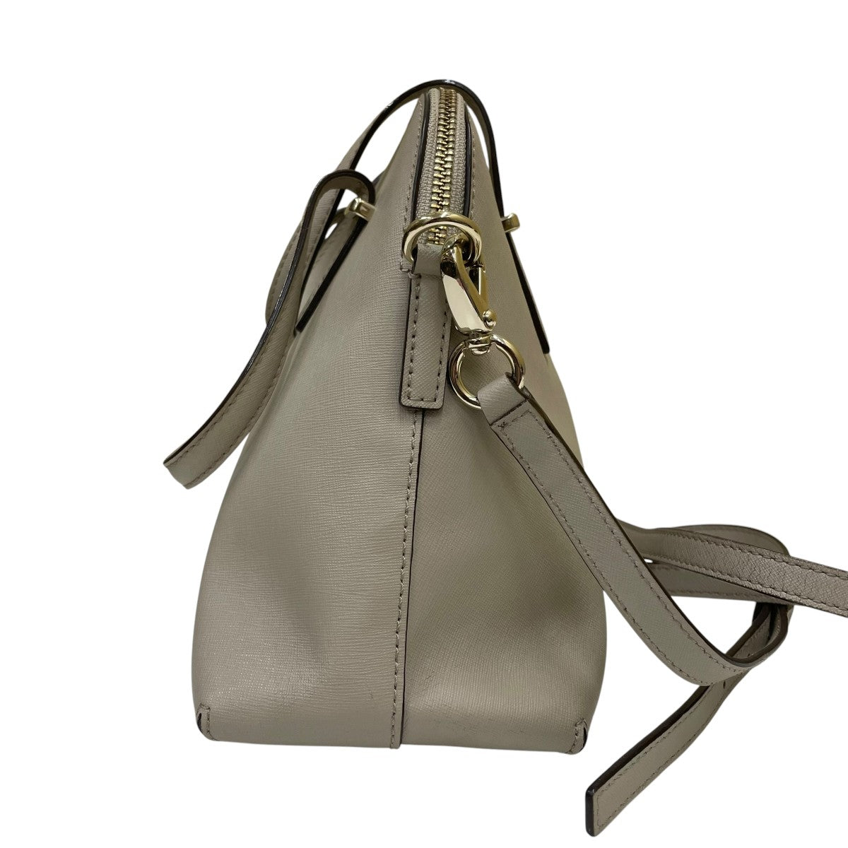 Kate Spade ショルダーバッグ 古着・中古-3枚目のアイテム画像