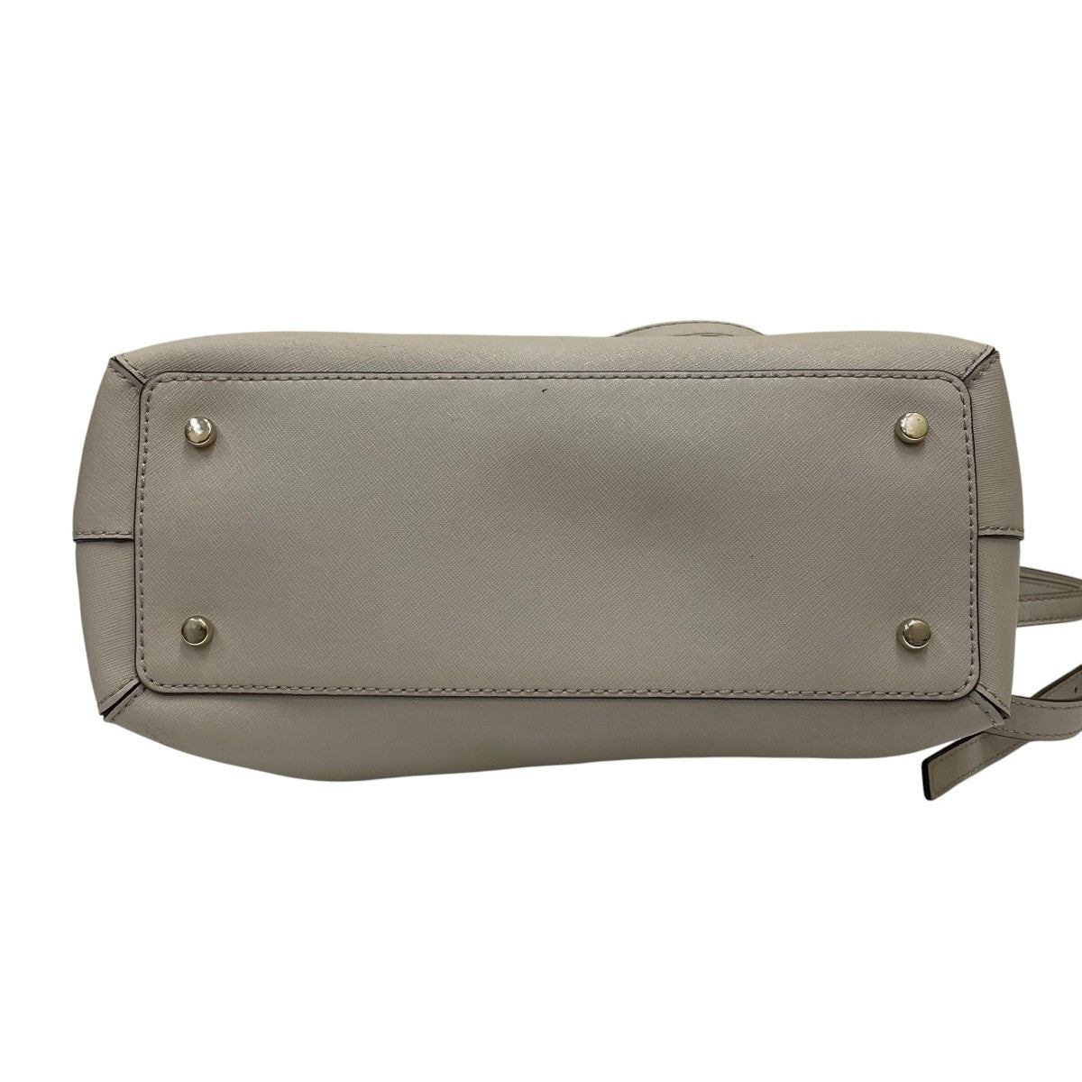 Kate Spade ショルダーバッグ 古着・中古-4枚目のアイテム画像