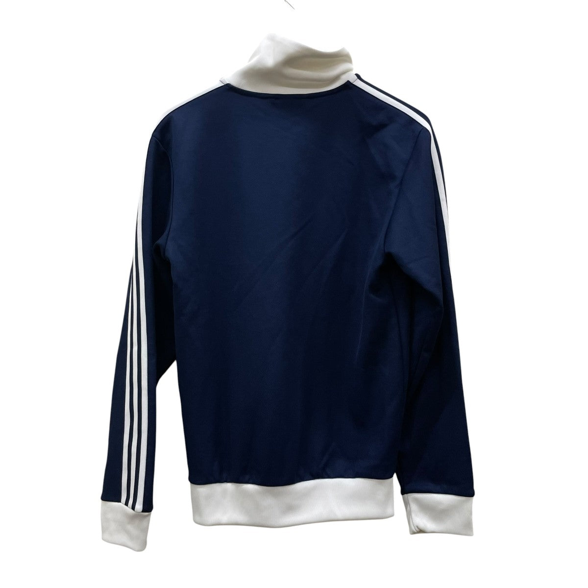 adidas クラシック トラックトップトラックジャケットKE3526 古着・中古-2枚目のアイテム画像