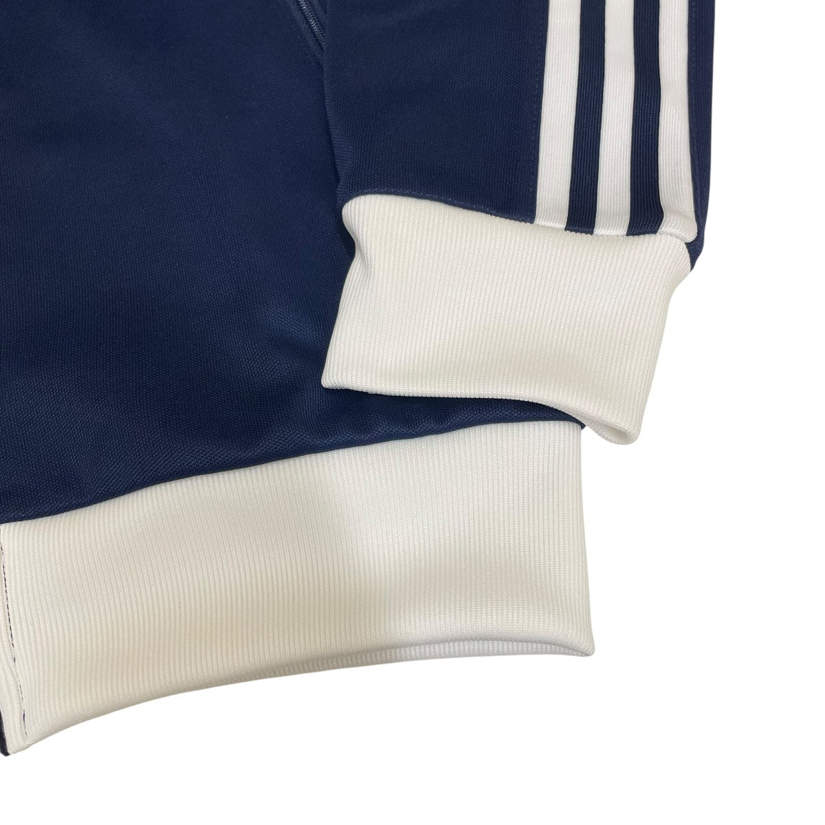 adidas クラシック トラックトップトラックジャケットKE3526 古着・中古-4枚目のアイテム画像
