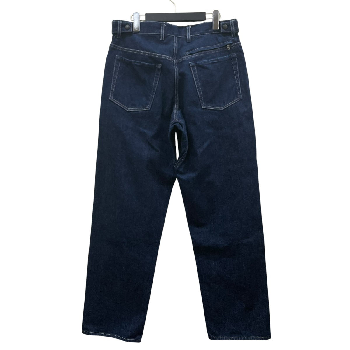 HAVEN デニムパンツ 古着・中古-2枚目のアイテム画像