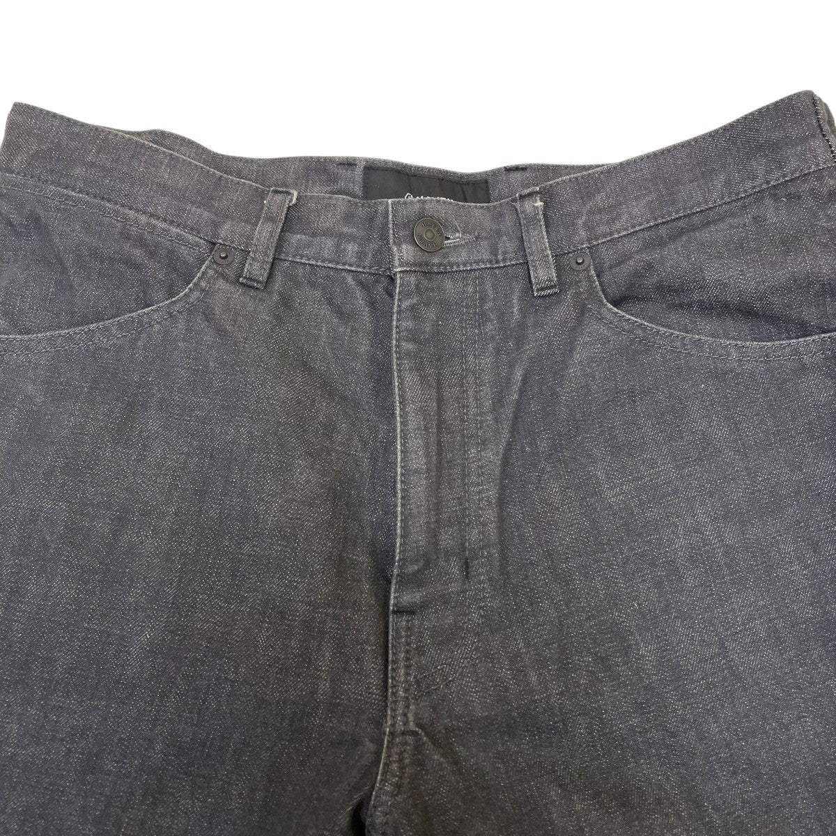 HAVEN デニムパンツHVN-PT0152 古着・中古-3枚目のアイテム画像