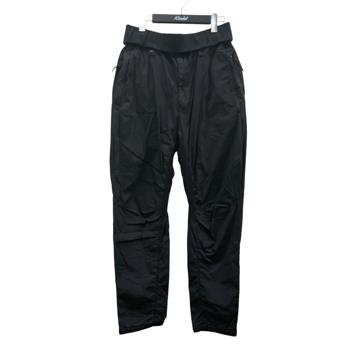 STONE ISLAND shadow projectナイロンパンツ71193105 古着・中古-1枚目のアイテム画像