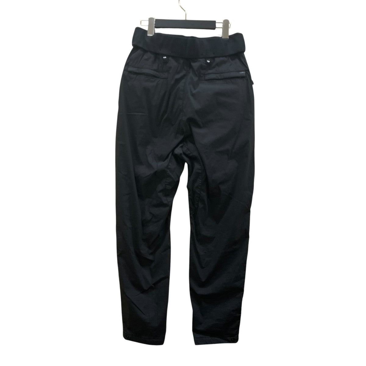 STONE ISLAND shadow projectナイロンパンツ71193105 古着・中古-2枚目のアイテム画像