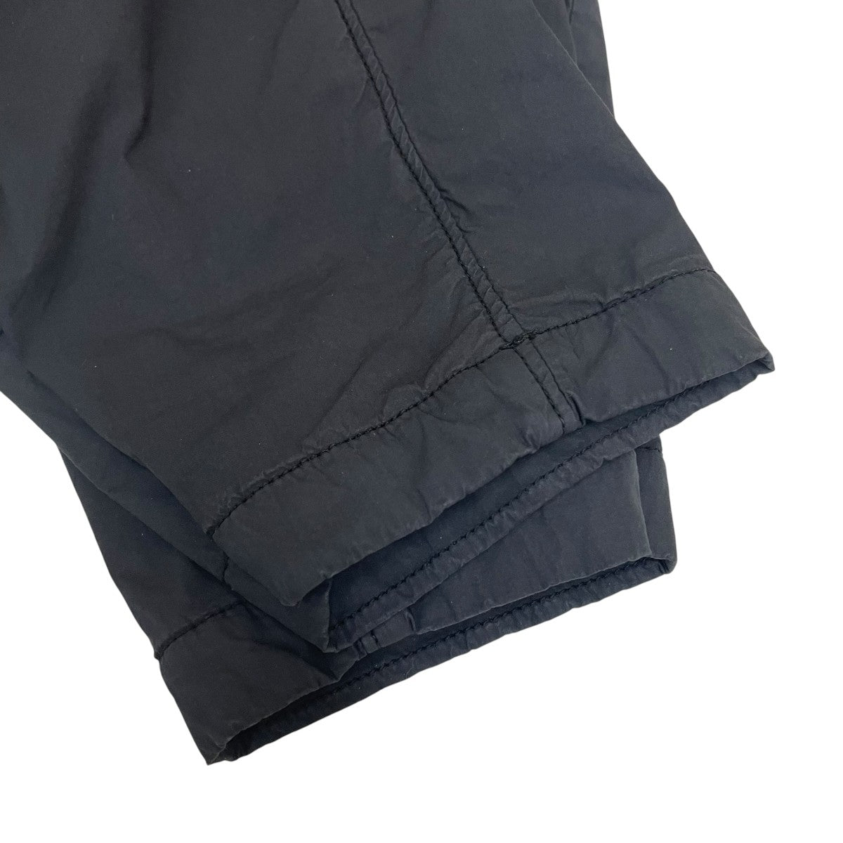 STONE ISLAND shadow projectナイロンパンツ71193105 古着・中古-4枚目のアイテム画像