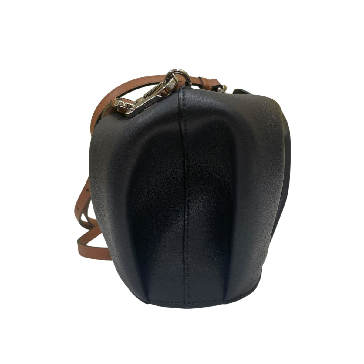 Elephant Sailor Mini Bagショルダーバッグ