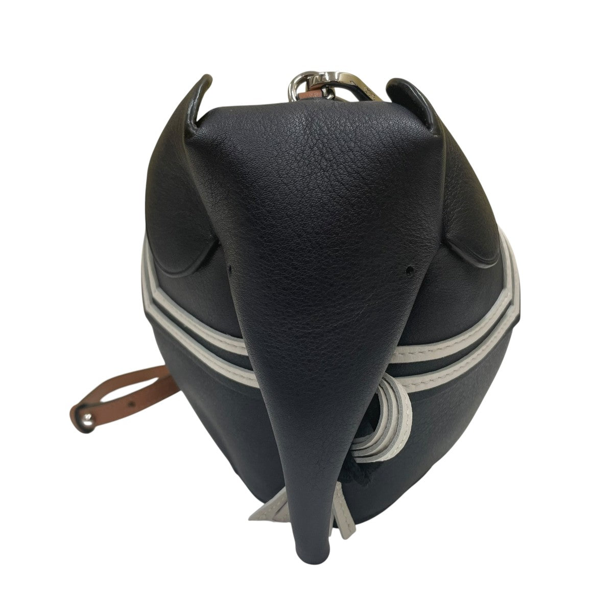 Elephant Sailor Mini Bagショルダーバッグ