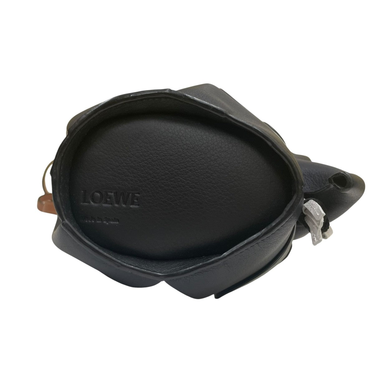 Elephant Sailor Mini Bagショルダーバッグ