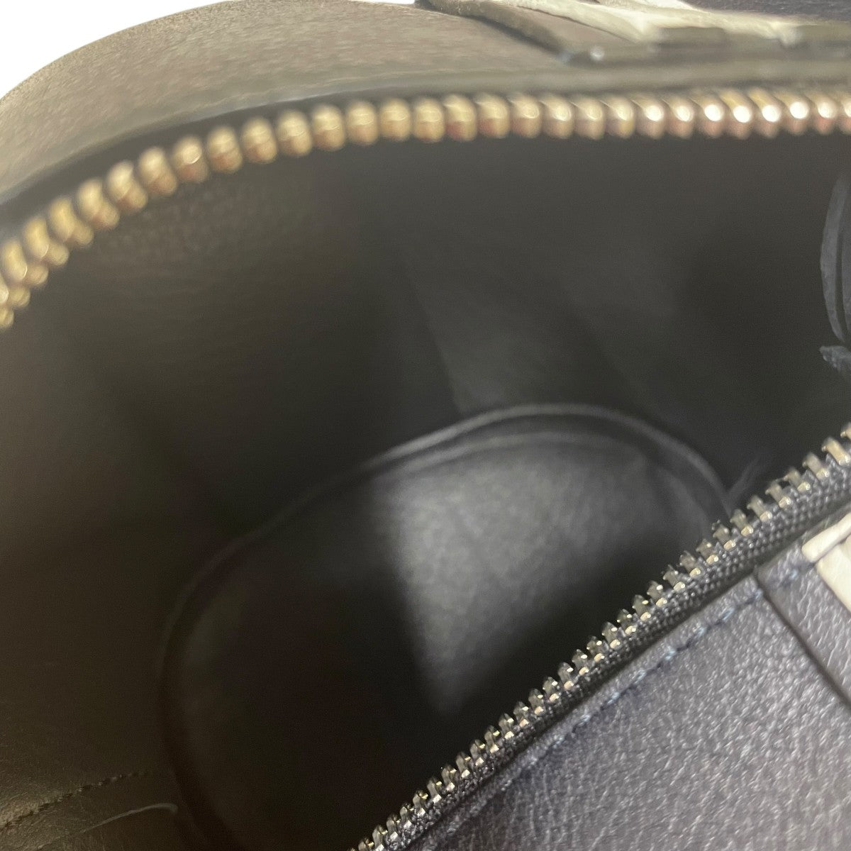 Elephant Sailor Mini Bagショルダーバッグ