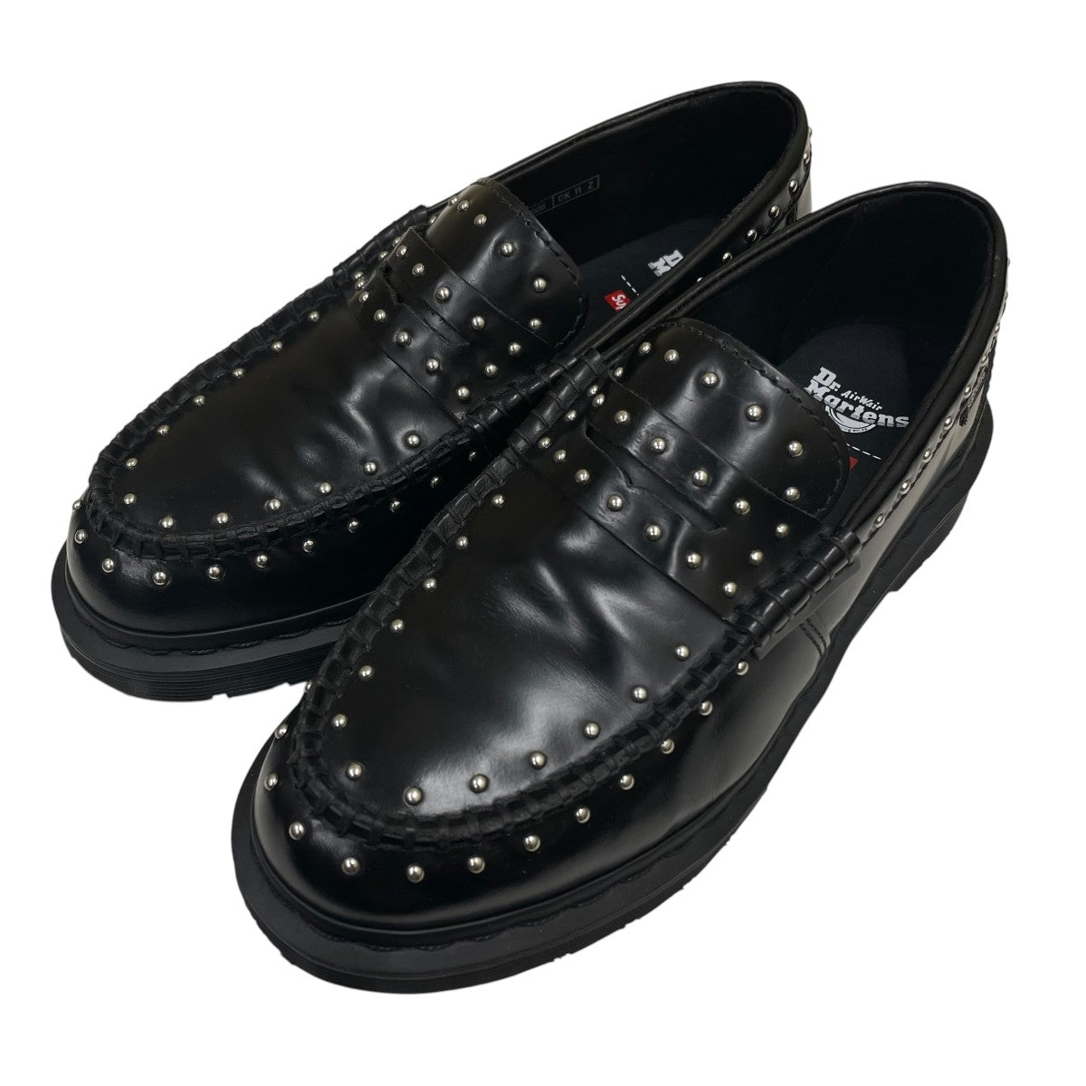 Bruce Weber×BIOTOP 中古・古着オンライン通販 | Kindal（カインドオル)