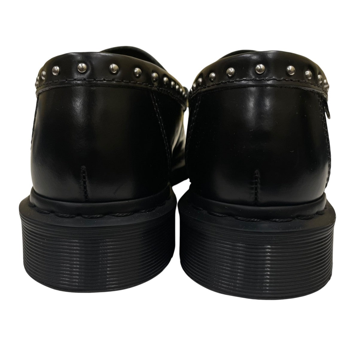 25SSStudded Penton Loaferローファー