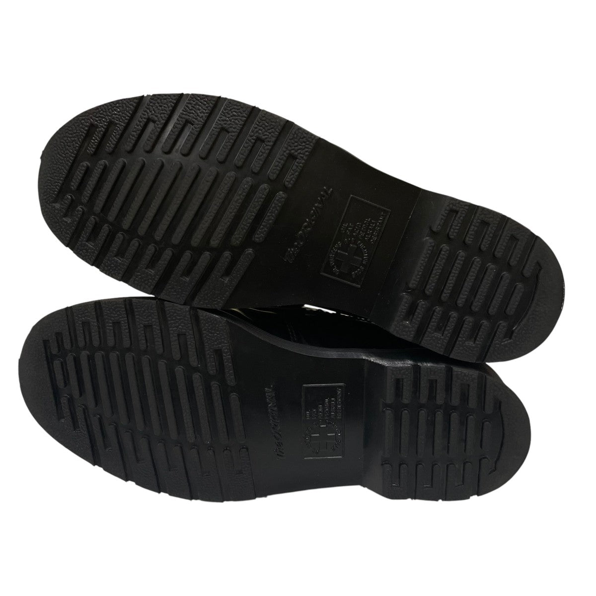 25SSStudded Penton Loaferローファー