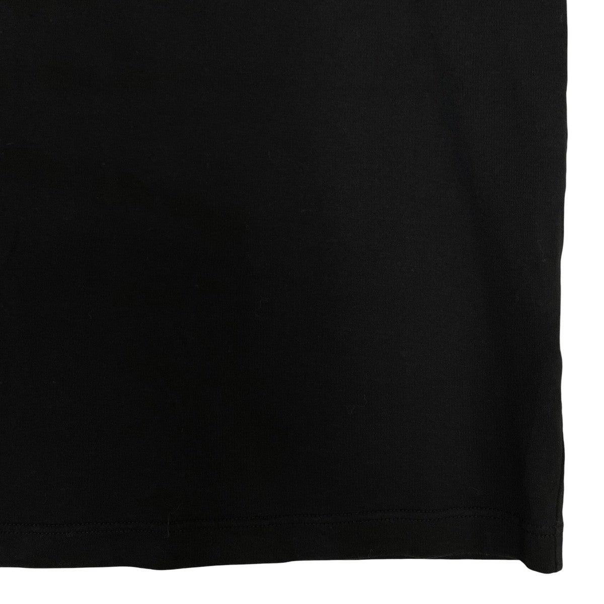 Maison Margiela 16SSカープリント Tシャツ車 プリント 半袖Tシャツ コットンTシャツS30GC0550 古着・中古-4枚目のアイテム画像
