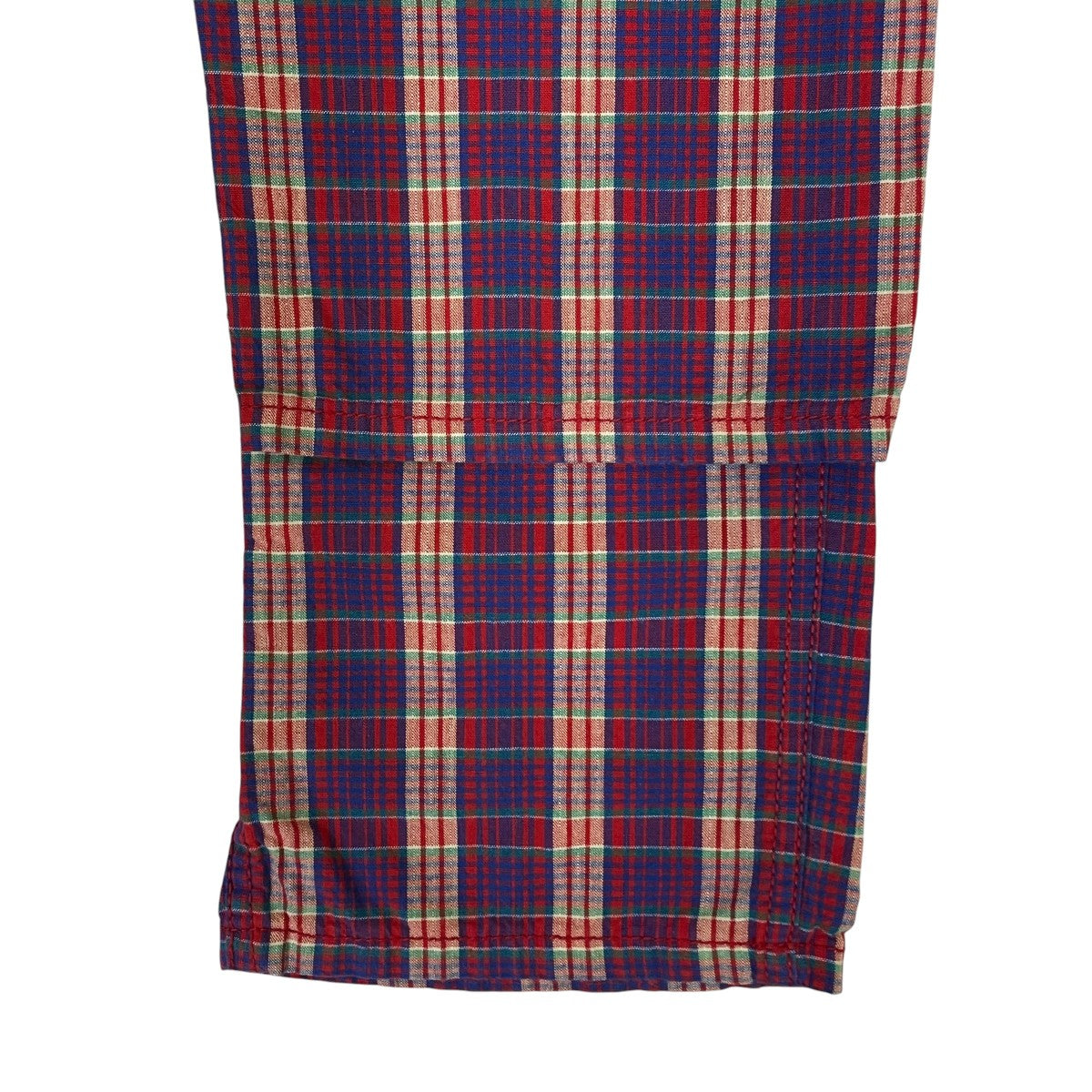 JUNYA WATANABE MAN(ジュンヤワタナベマン) DOVER STREET MARKET
