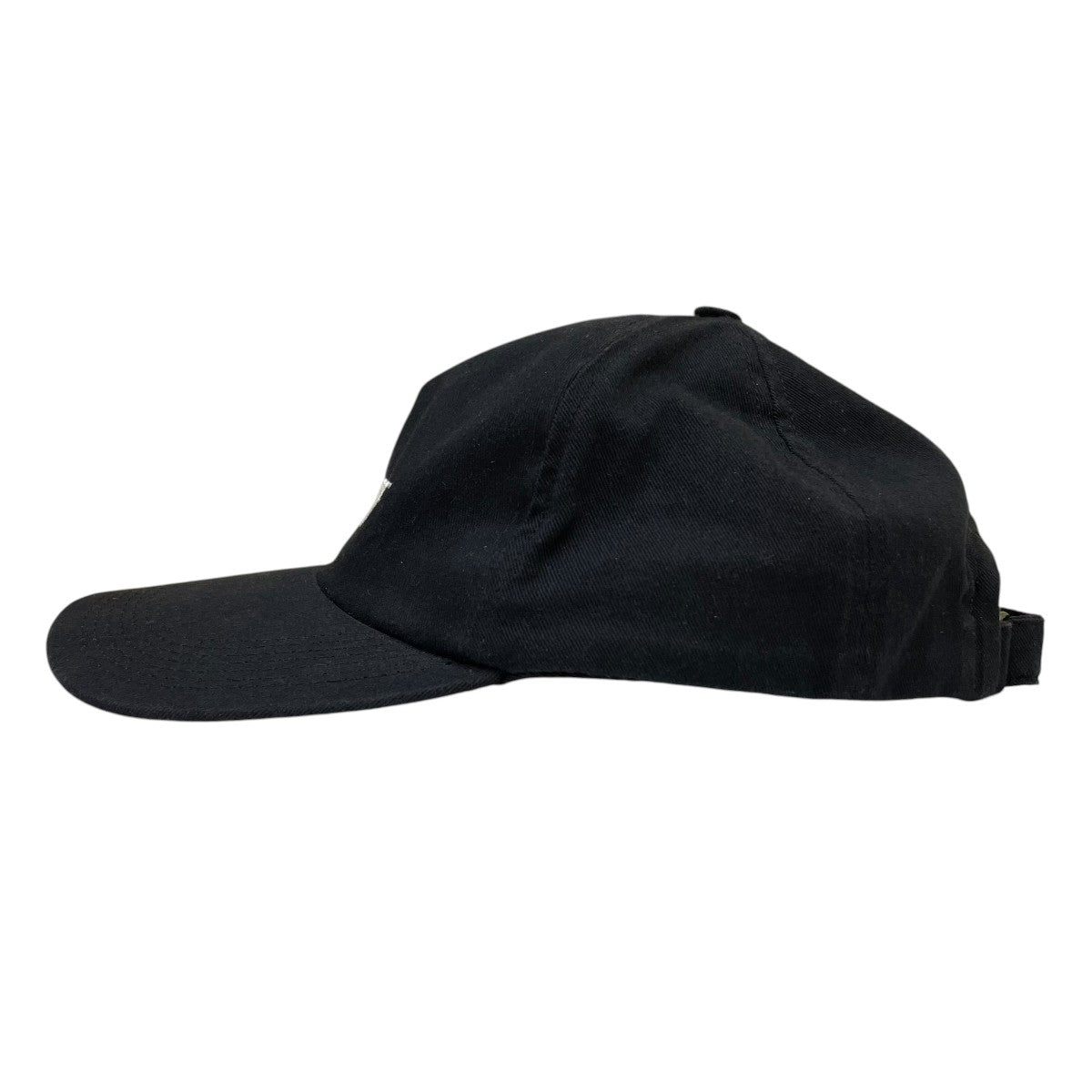 OFFWHITE キャップOWLB008R19624071 古着・中古-2枚目のアイテム画像