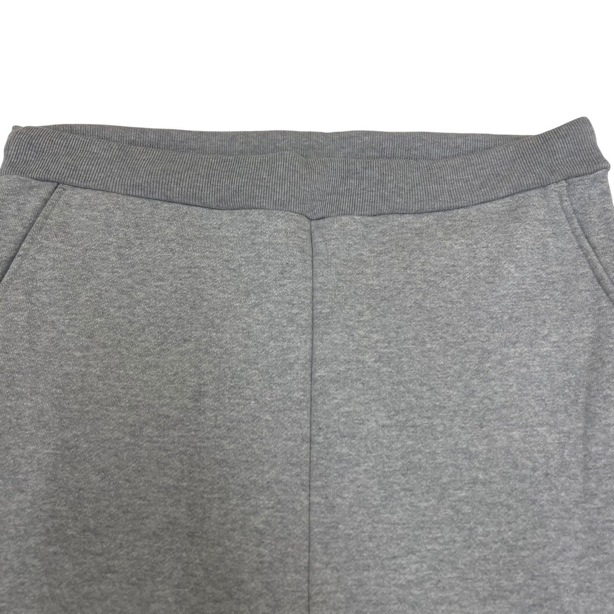 スウェットパンツTAS-002