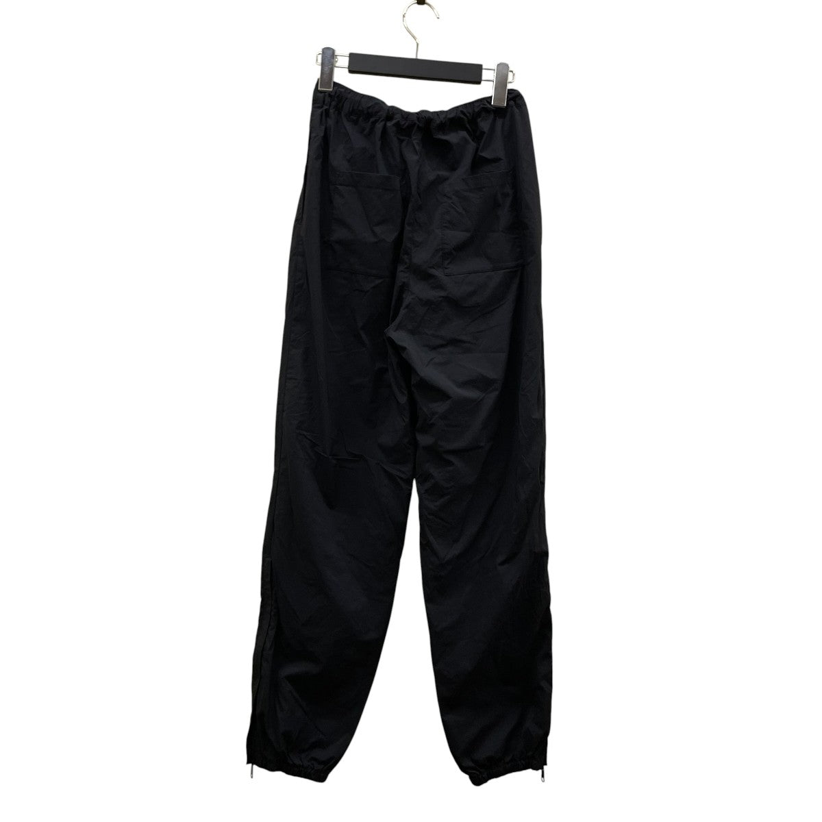 nylon pantsナイロンパンツ