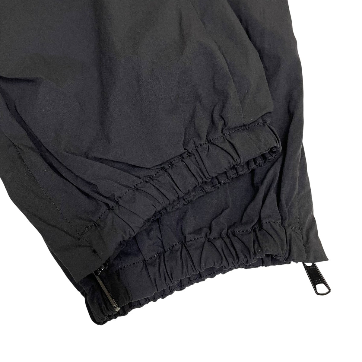 nylon pantsナイロンパンツ