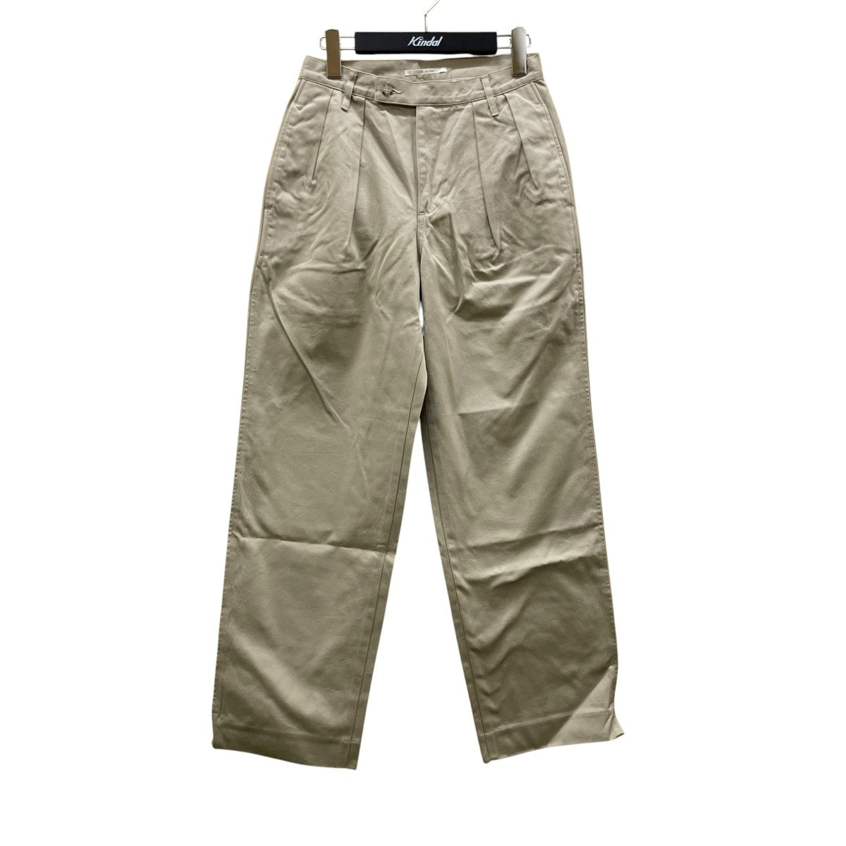 PARIS TROUSERパンツJBS-2406