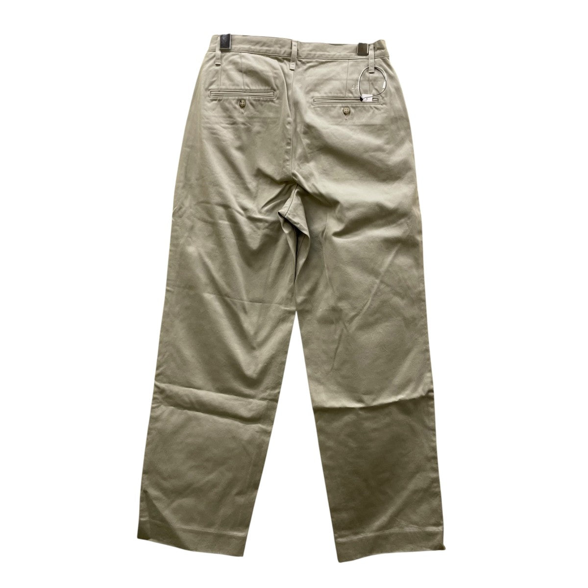 PARIS TROUSERパンツJBS-2406