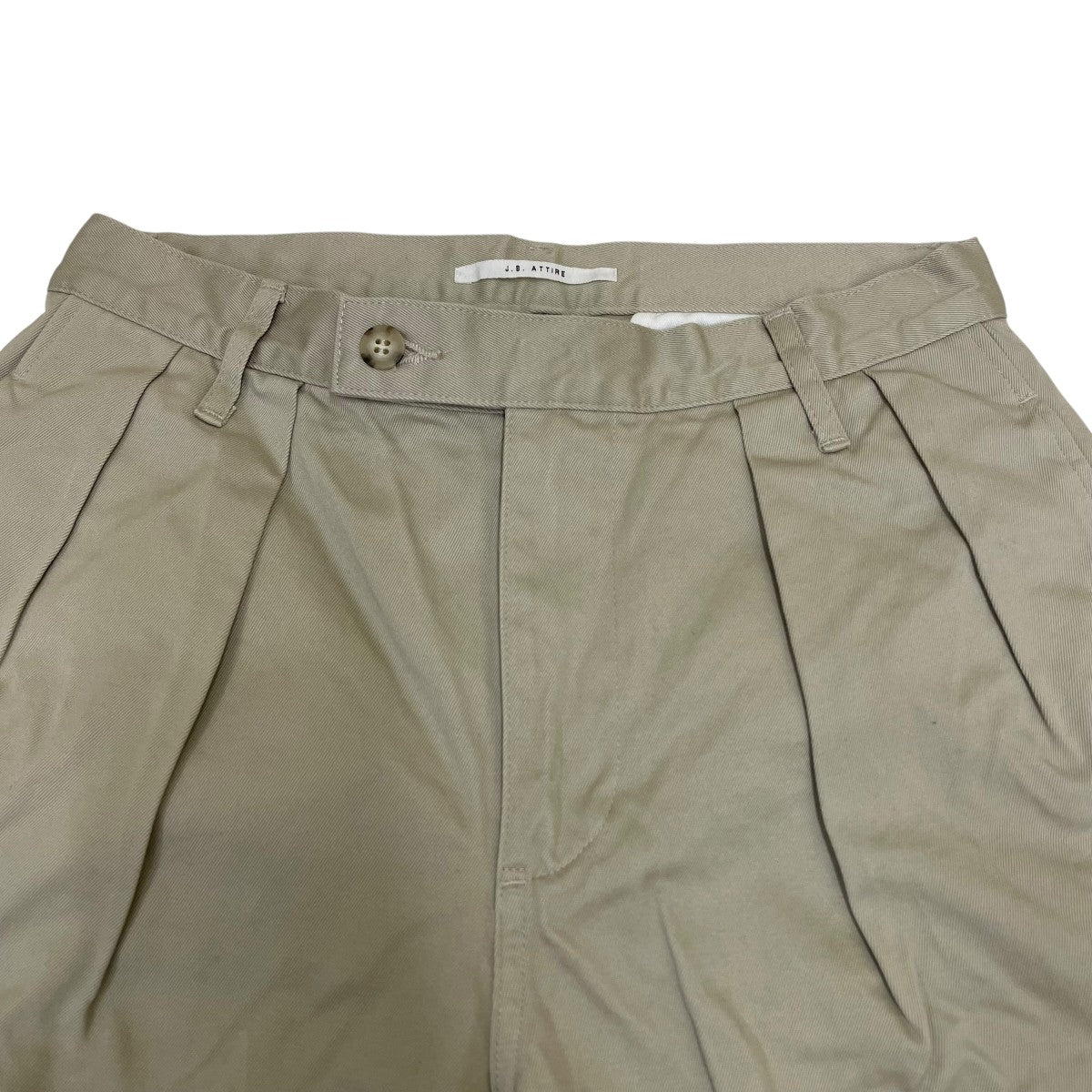 PARIS TROUSERパンツJBS-2406