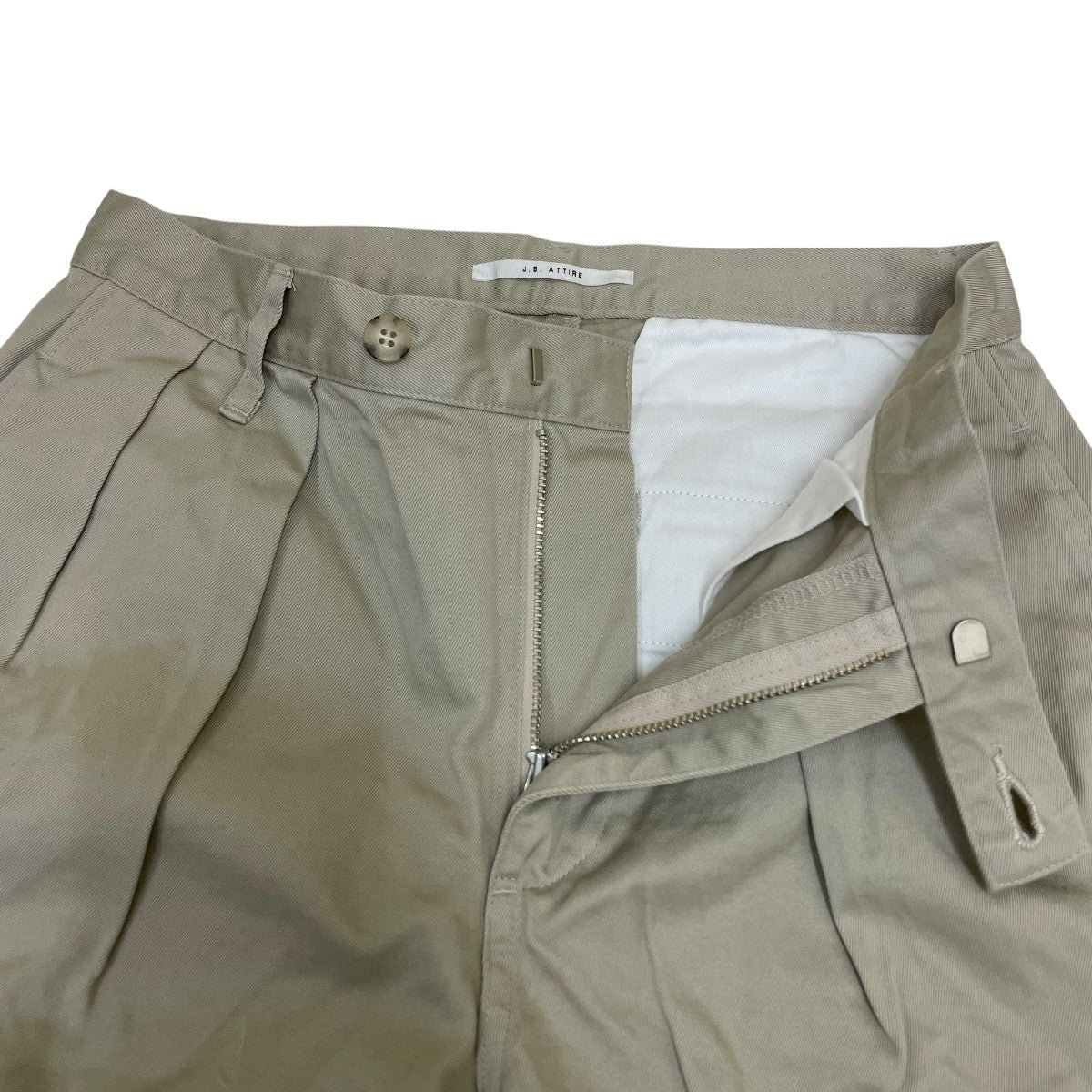 PARIS TROUSERパンツJBS-2406