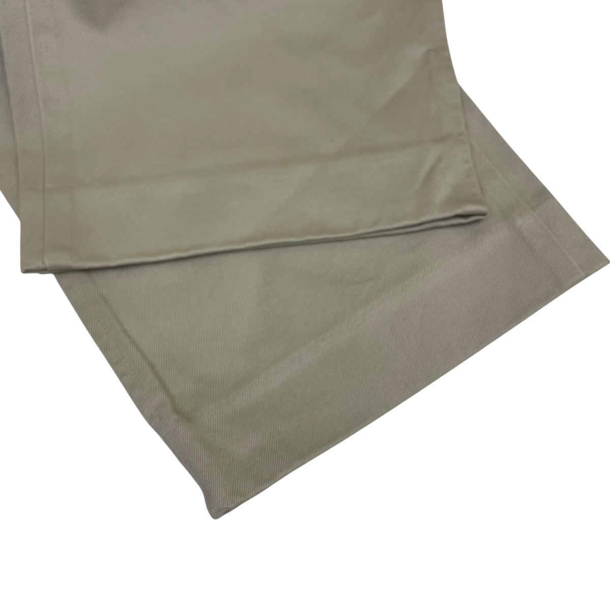 PARIS TROUSERパンツJBS-2406