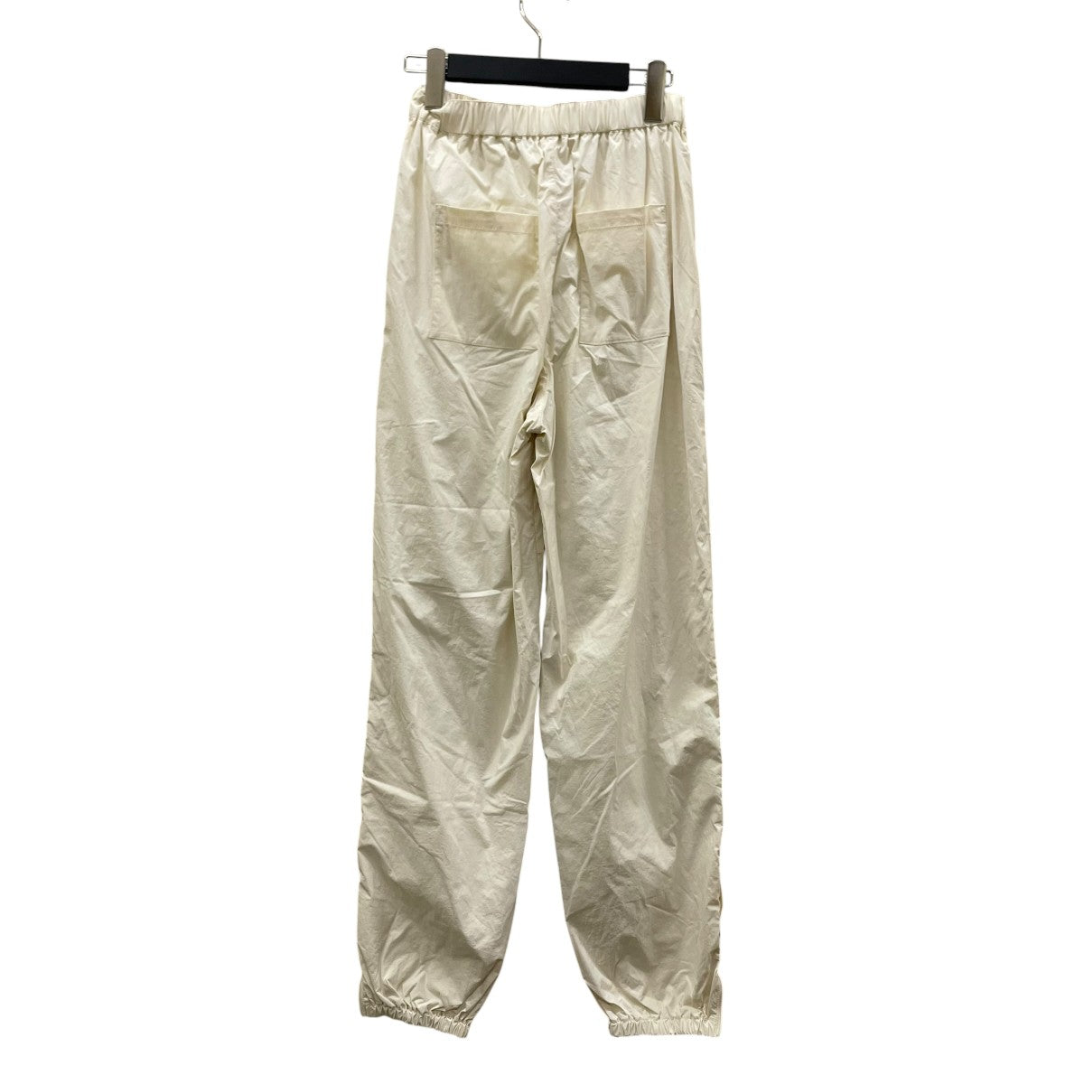 nylon pantsパンツ
