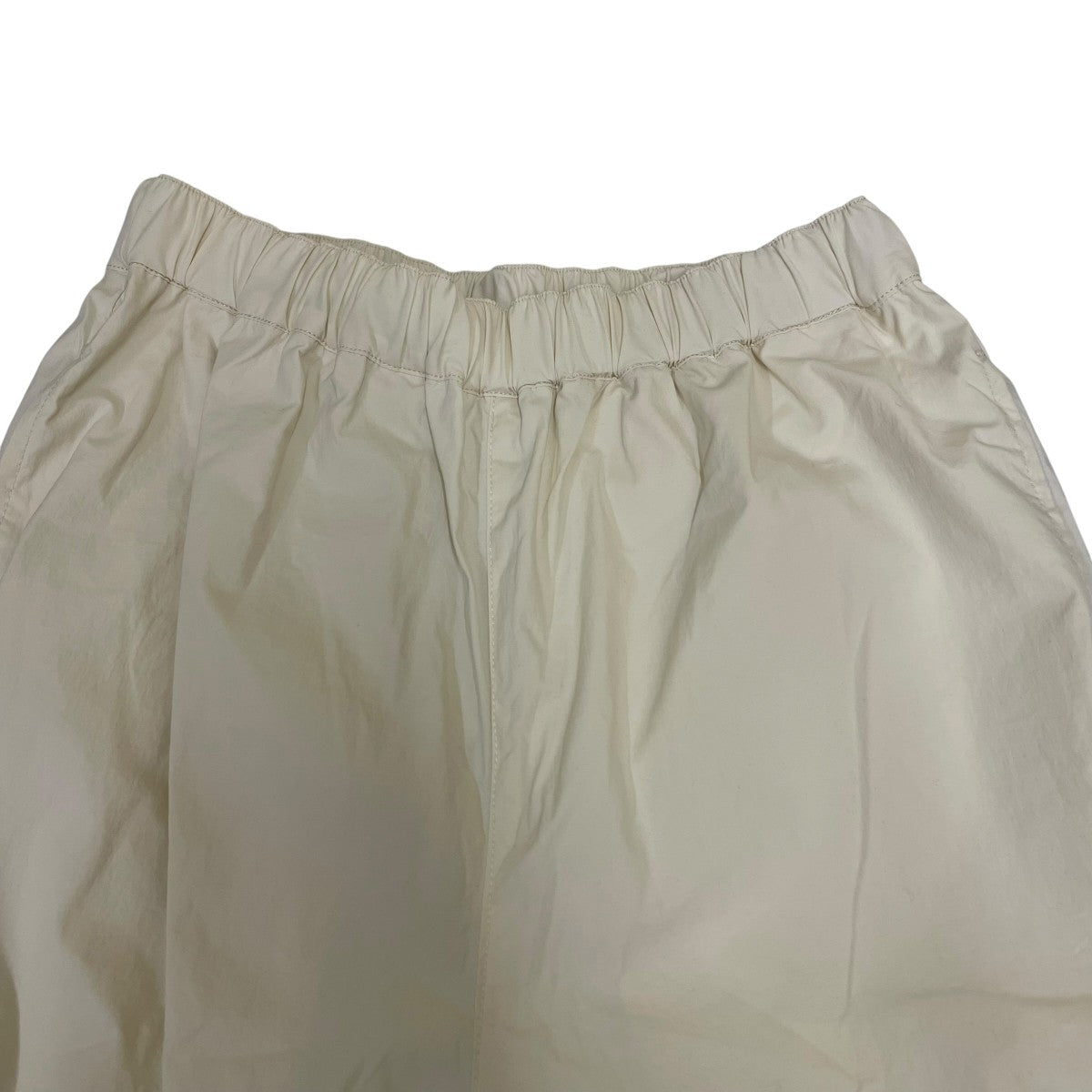 nylon pantsパンツ