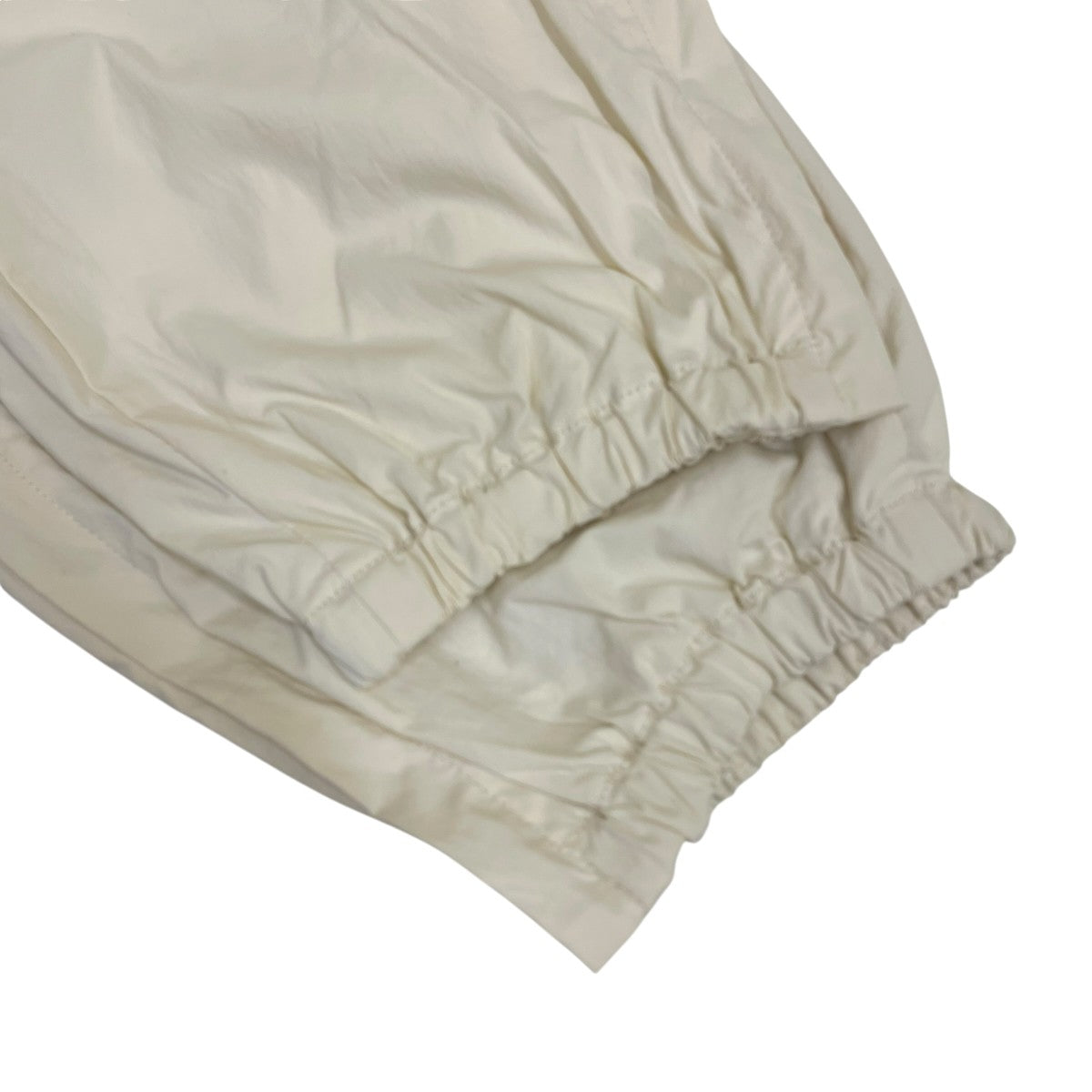 nylon pantsパンツ