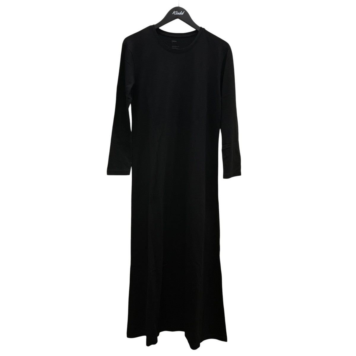 WOMEN’S DRESSワンピースTAL-003