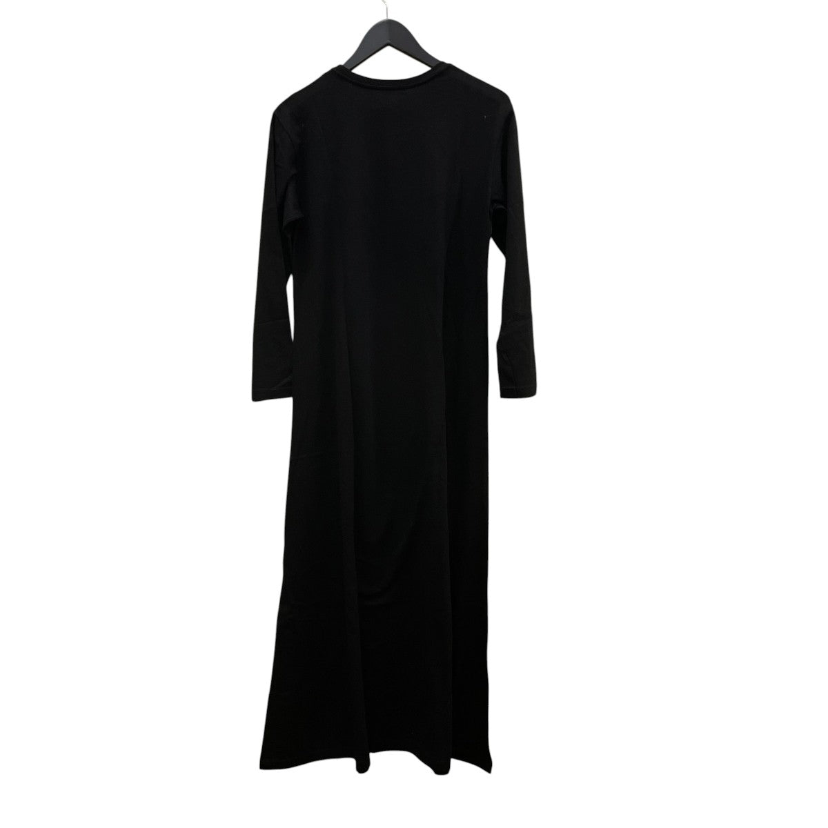 WOMEN’S DRESSワンピースTAL-003
