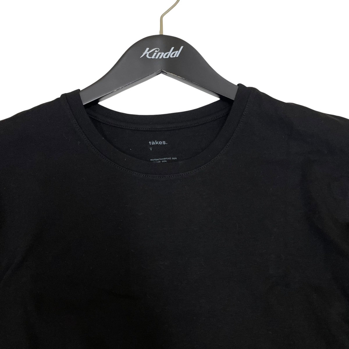 WOMEN’S DRESSワンピースTAL-003