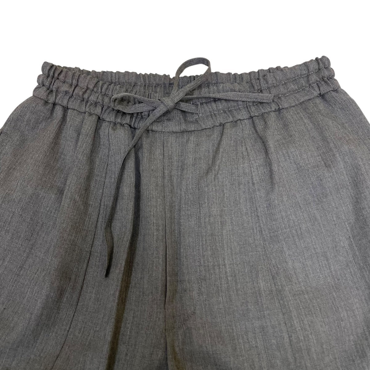 パンツ0641 TW