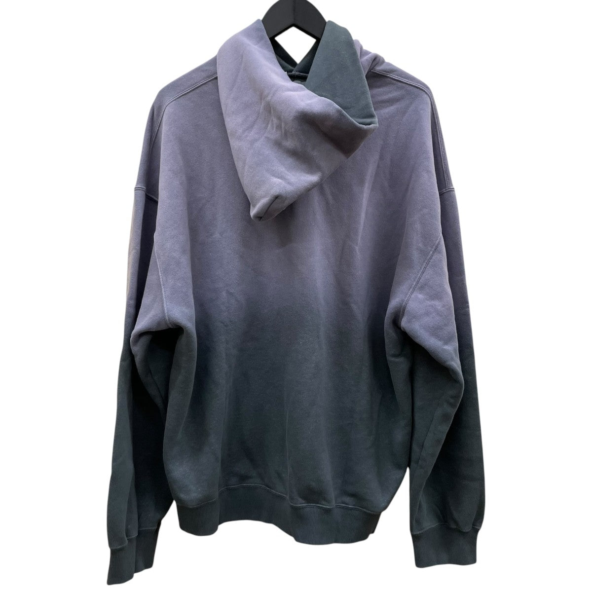 Fade Hoodieプルオーバーパーカー3720900080