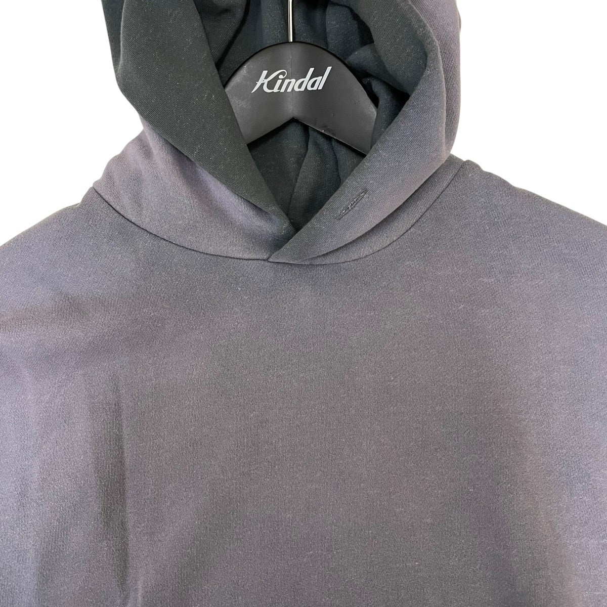 Fade Hoodieプルオーバーパーカー3720900080