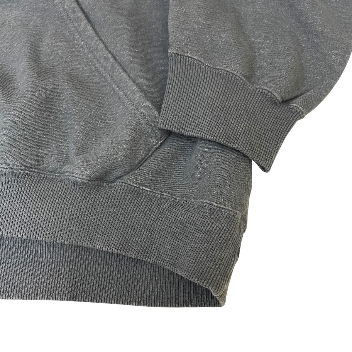 Fade Hoodieプルオーバーパーカー3720900080